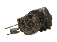 Puch Maxi E50 aanloop motor 4 lager